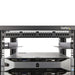 StarTech.com 1U 19 inch Server Rack Rails 24-36 inch Adjustable Depth Universal 4 Post Rack Mount Rails