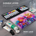 Daler-Rowney Paint Set 129100015