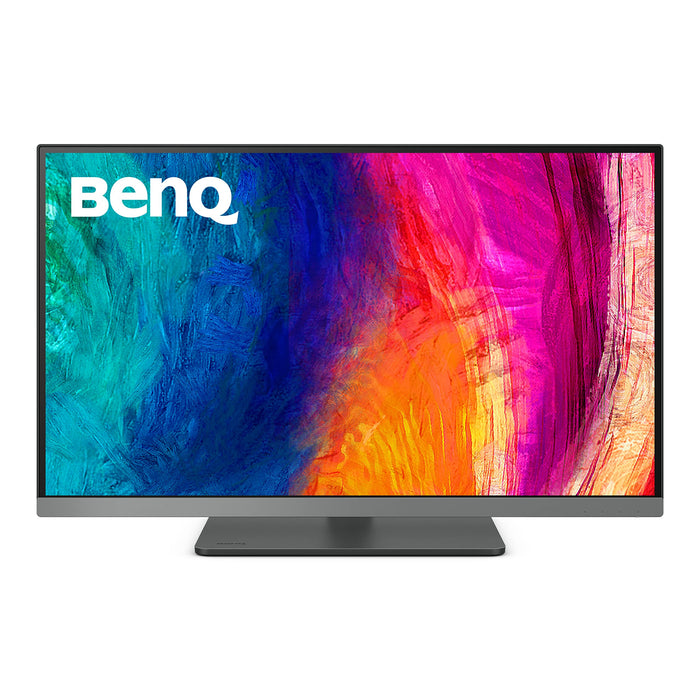 PD2706U PD2706U 27-inch 4K UHD P3