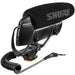 Shure Wired Camera Mount