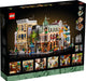 LEGO Icons 10297 Boutique Hotel