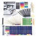 Royal & Langnickel Art Sets RSET-ART8100