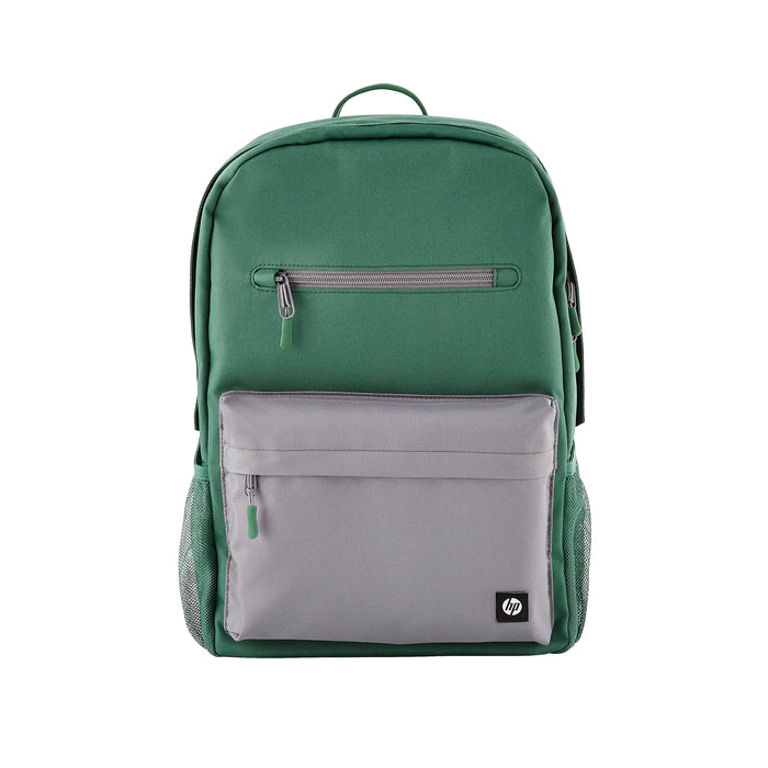 HP Campus XL Marble Stone Backpack