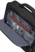 Samsonite Laptop Bag Vectura EVO Office 15.6 " Polyester, PU Black 70 x 30 x 41 cm