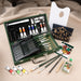 Royal & Langnickel Paint Set RSET-OIL2000