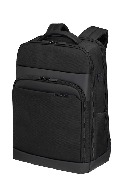 Samsonite Laptop Backpack Mysight 15.6 Inch Black