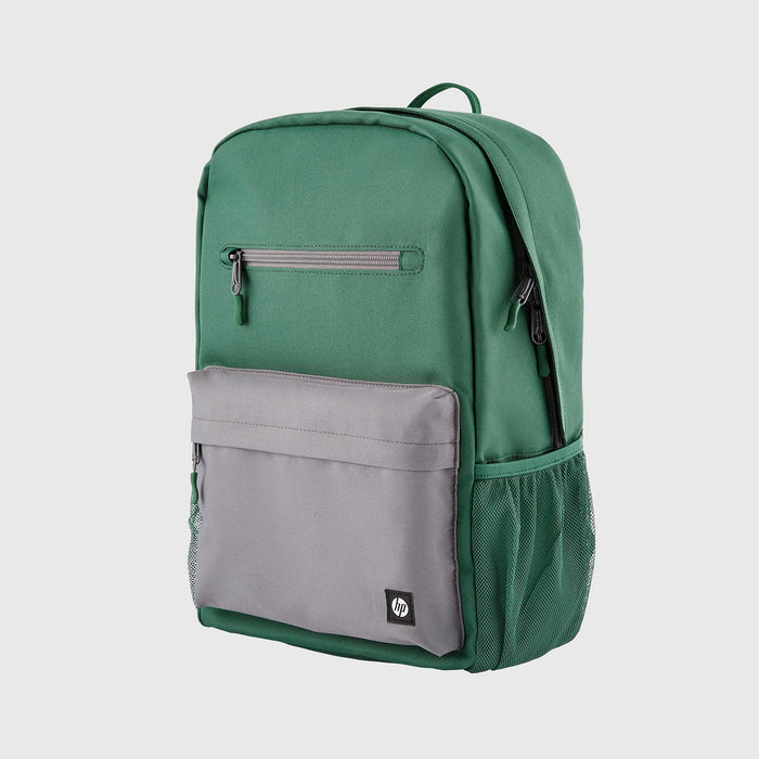 HP Campus XL Marble Stone Backpack