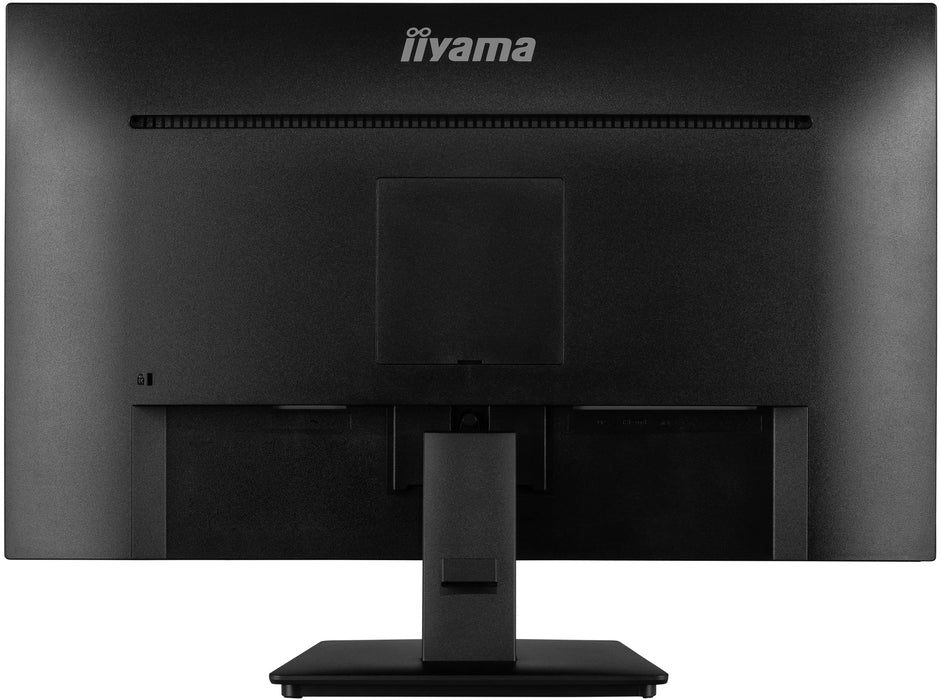 iiyama 68.6 cm (27") VA Monitor XU2794HSU-B1 Black