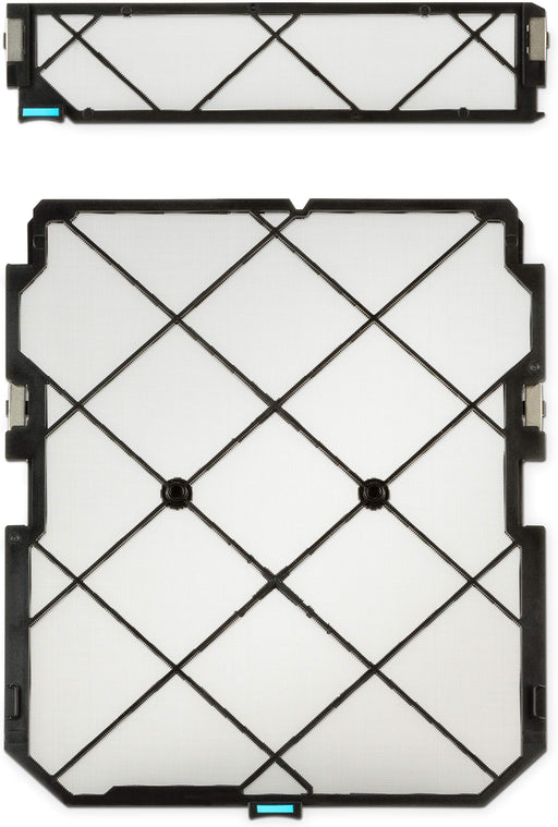 HP - Dust filter - for Workstation Z4 G4, Z4 G5