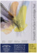 Winsor & Newton Sketch Pad 220gsm A3 25 Sheets