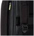 Samsonite Laptop Backpack Securipak 15.6 Inch Black