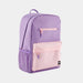 HP Campus Lavender Backpack