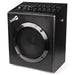 Rockjam Amplifier RJ20WAR2 Black