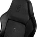 Noblechairs Hero Gaming Chair Blk