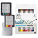 Winsor & Newton Coloured Pencils 490015 Multicolour