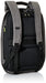 Samsonite Laptop Backpack Securipak 15.6 Inch Grey