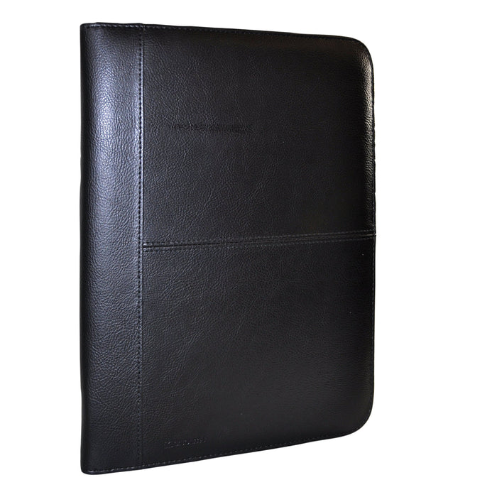 MONOLITH Portfolio holder Underarm (H): 330 mm x (W): 240 mm