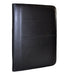 MONOLITH Portfolio holder Underarm (H): 330 mm x (W): 240 mm