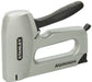 Stanley TR150HL Heavy Duty Staple Gun Silver