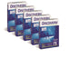 Discovery White Paper A4 75gsm (Box 5 Reams) 59908