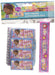 Disney Doc McSuffins 20-Piece Stationery Party Favours Pack