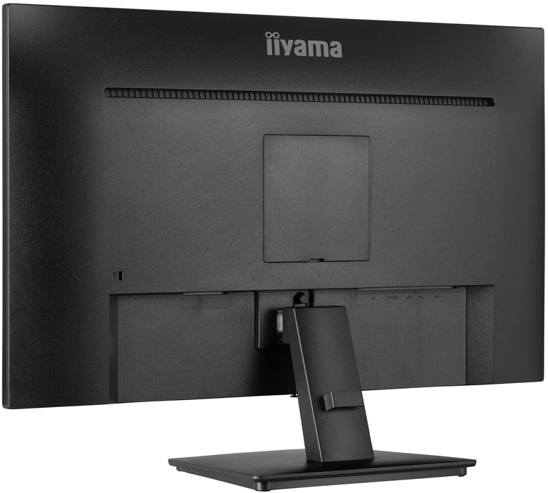 iiyama 68.6 cm (27") VA Monitor XU2794HSU-B1 Black