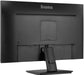 iiyama 68.6 cm (27") VA Monitor XU2794HSU-B1 Black