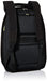 Samsonite Laptop Backpack Securipak 15.6 Inch Black