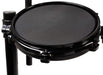 PDT Rockjam Mesh Electronic Drum Kit