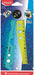 Maped Croc Croc Foldable Ruler Plastic Assorted 22 cm