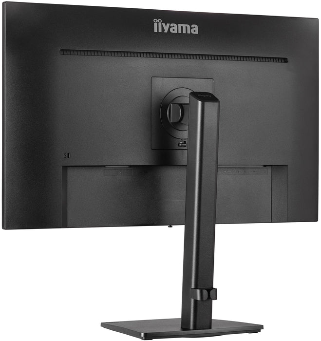 iiyama 68.6 cm (27") LED Monitor XUB2794HSU-B1 Black