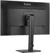 iiyama 68.6 cm (27") LED Monitor XUB2794HSU-B1 Black