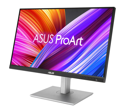 ASUS PA278CGV 27" IPS QHD 144hz HDMI USB