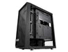 Fractal Design Meshify C BKO ATX Midi Tower Tempered Glass PC Case