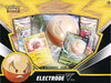 Pokemon TCG: Hisuian Electrode V Box