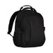 Wenger Backpack 601468 16 Inch 3.7 (W) x 2.6 (D) x 45 (H) cm