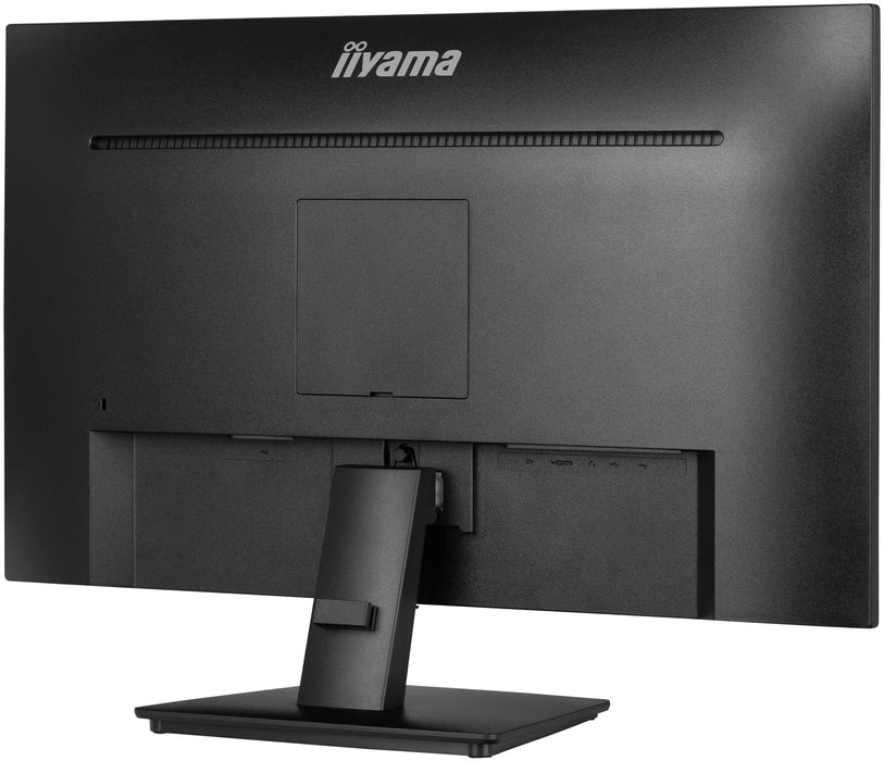 iiyama 68.6 cm (27") VA Monitor XU2794HSU-B1 Black