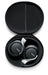 Shure Wireless Headphones Aonic 40 Black