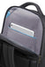 Samsonite Laptop Backpack 123673-1041 15.6 Inch Denier polyester, Polyurethane Black 44.5 x 29 x 29 cm