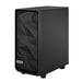 Fractal Design Meshify 2 Compact Black ATX Flexible High-Airflow Mid Tower PC Case