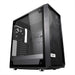 Fractal Design Meshify C Light Tinted Tempered Glass ATX Mid Tower PC Case