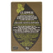 Clipper Nettle Organic Infusion Tea Pack of 20