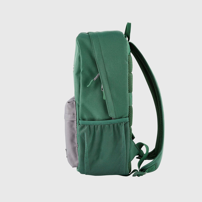 HP Campus XL Marble Stone Backpack