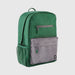 HP Campus Green Backpack