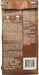 Starbucks House Blend Caffeinated Ground Coffee Pouch 200 g