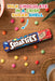 Smarties Giant Hex Tube 120g 12553572