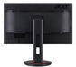 Acer 59.8 Cm (23.6 Inch) Lcd Monitor Led Xf240Q P