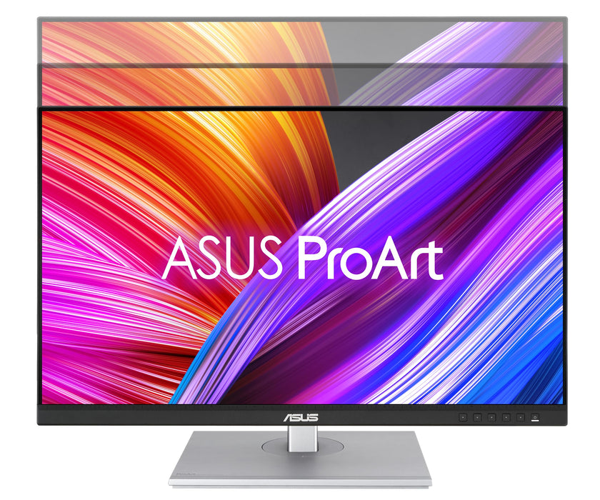 ASUS PA278CGV 27" IPS QHD 144hz HDMI USB