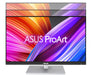 ASUS PA278CGV 27" IPS QHD 144hz HDMI USB