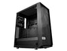 Fractal Design Meshify C Light Tinted Tempered Glass ATX Mid Tower PC Case